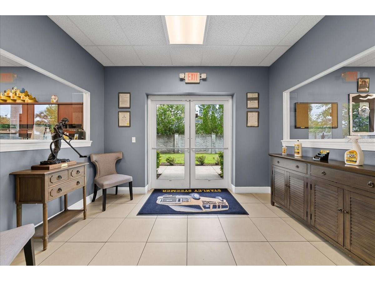 3519 Plover Avenue Naples FL 34117 A4698514 image12