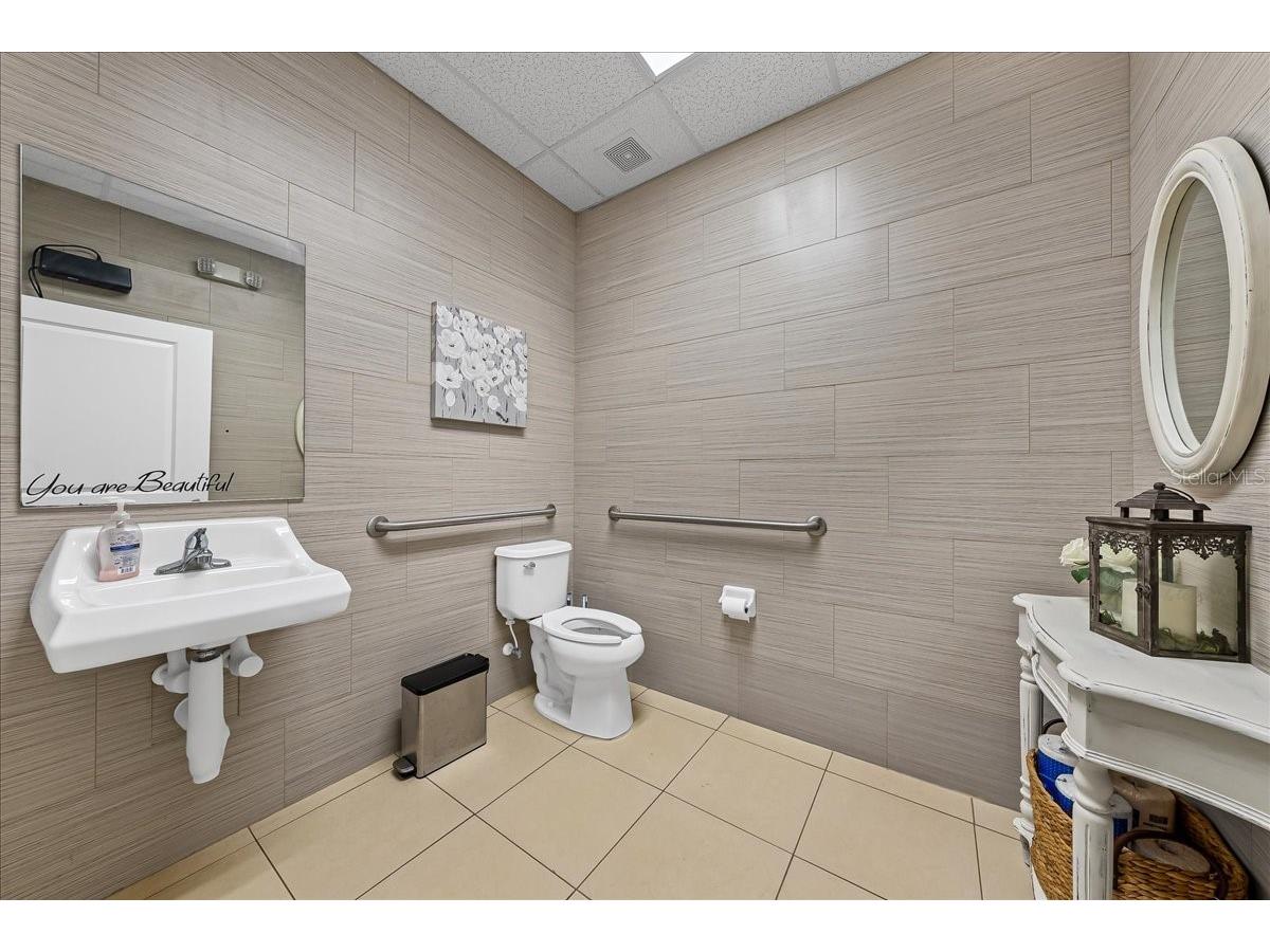 3519 Plover Avenue Naples FL 34117 A4698514 image13