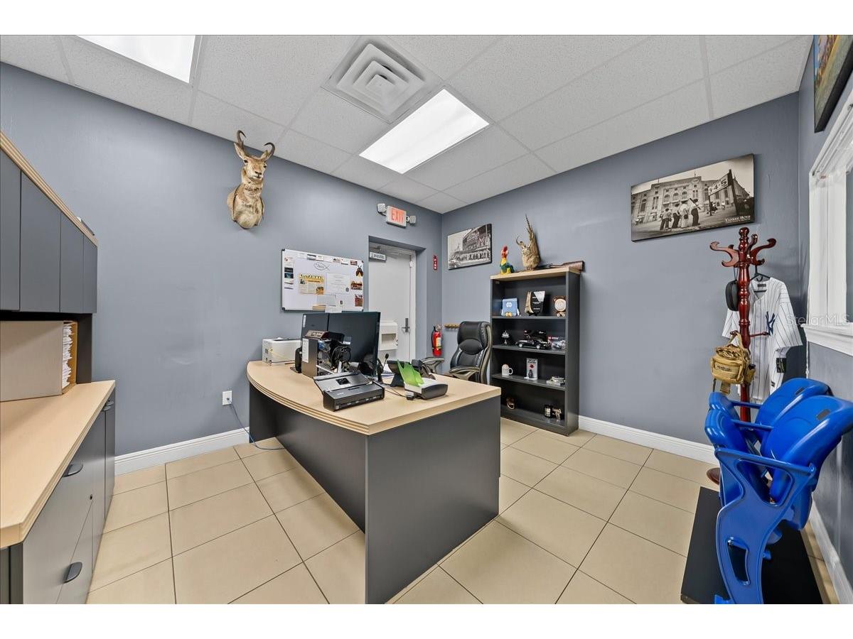 3519 Plover Avenue Naples FL 34117 A4698514 image14