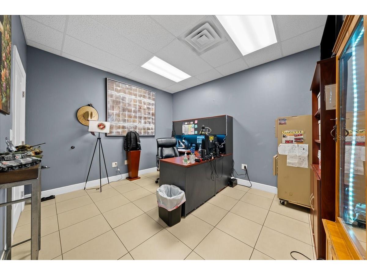 3519 Plover Avenue Naples FL 34117 A4698514 image15