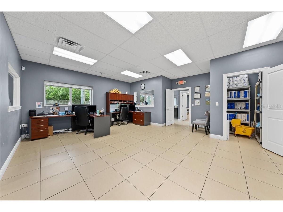 3519 Plover Avenue Naples FL 34117 A4698514 image16