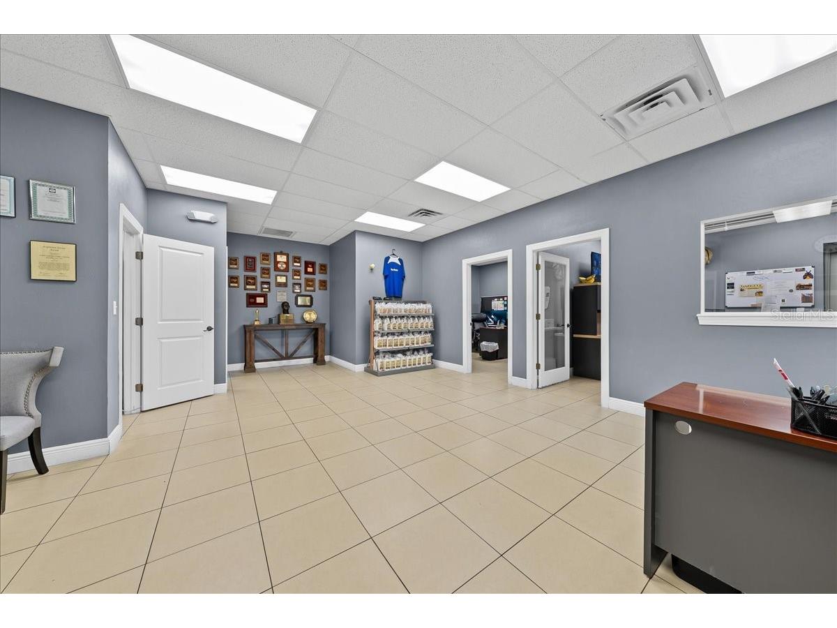3519 Plover Avenue Naples FL 34117 A4698514 image17