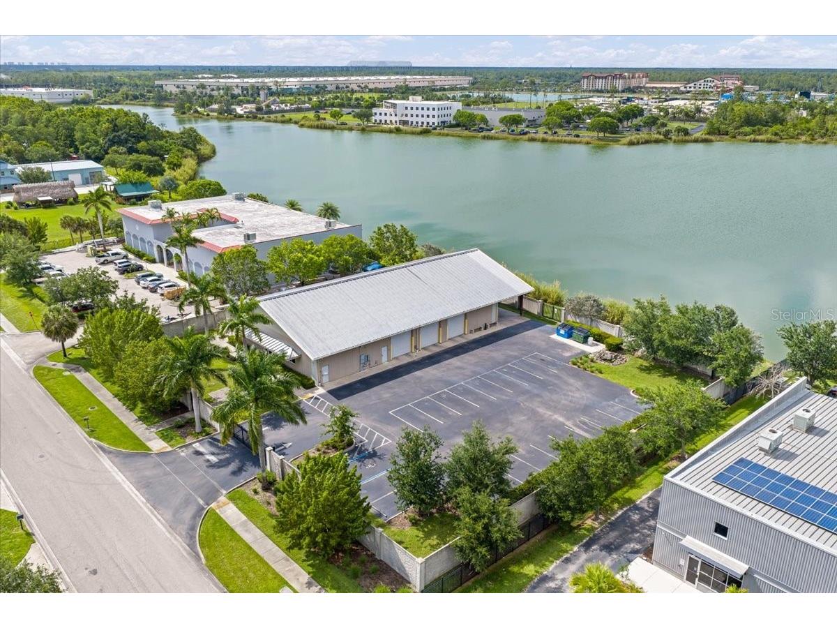 3519 Plover Avenue Naples FL 34117 A4698514 image2