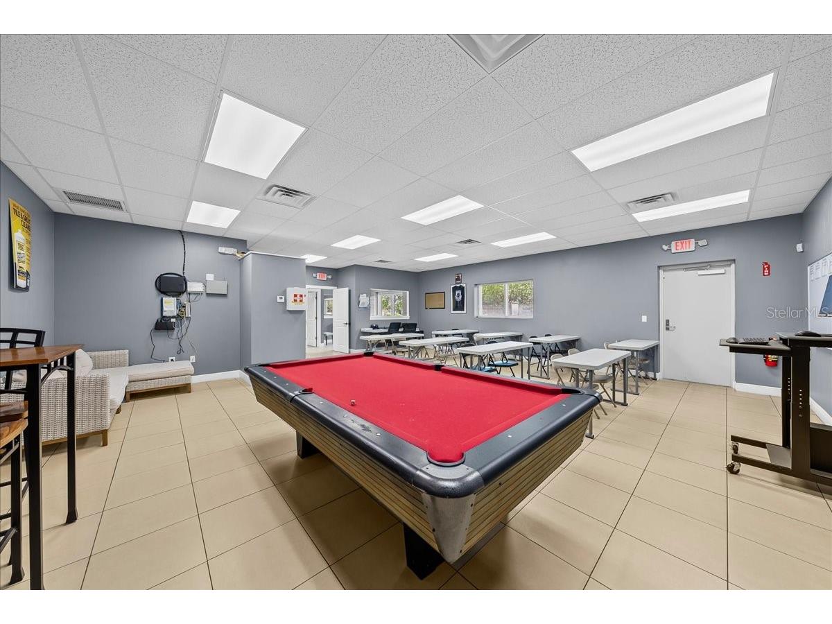 3519 Plover Avenue Naples FL 34117 A4698514 image20