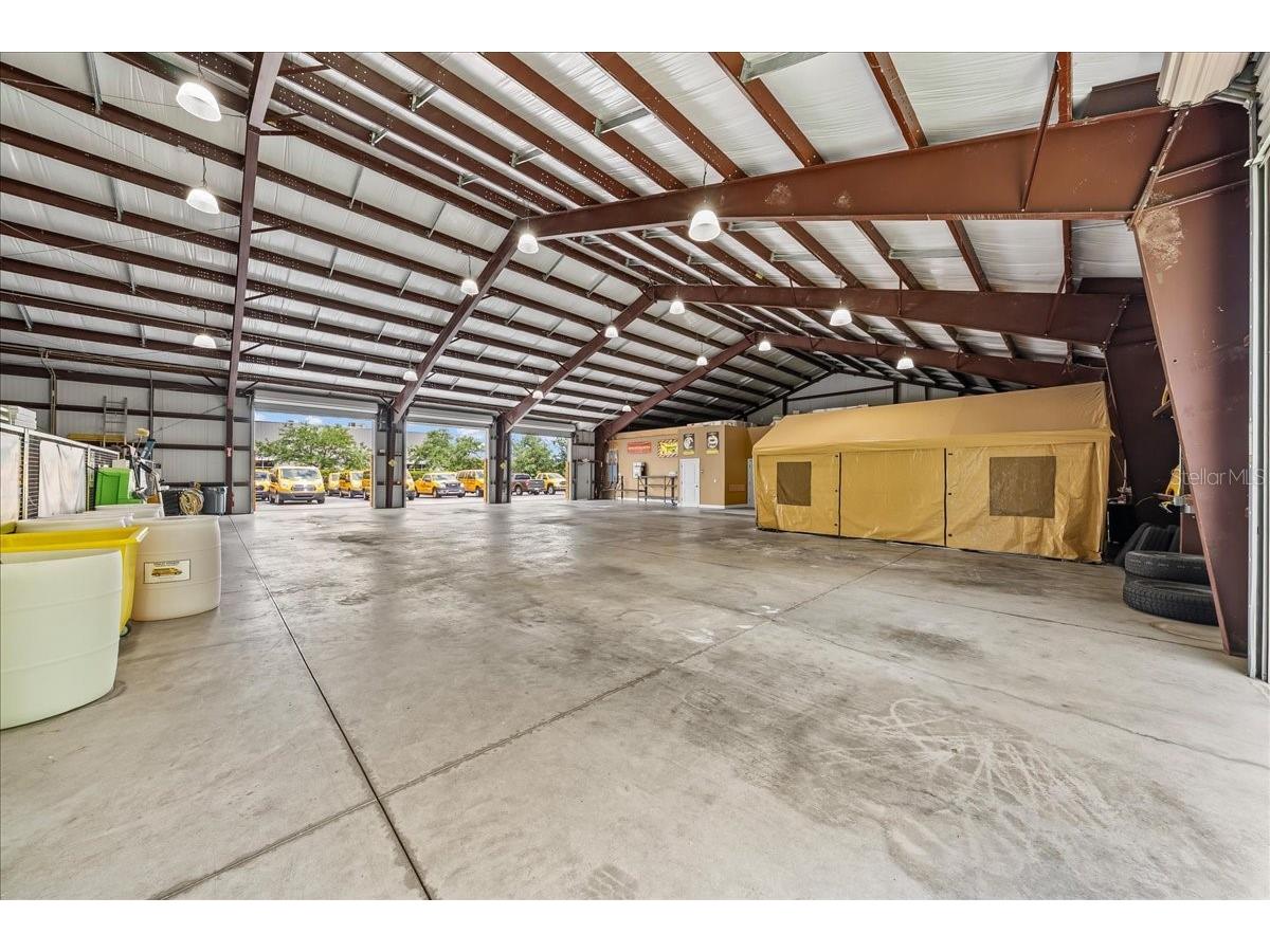 3519 Plover Avenue Naples FL 34117 A4698514 image24