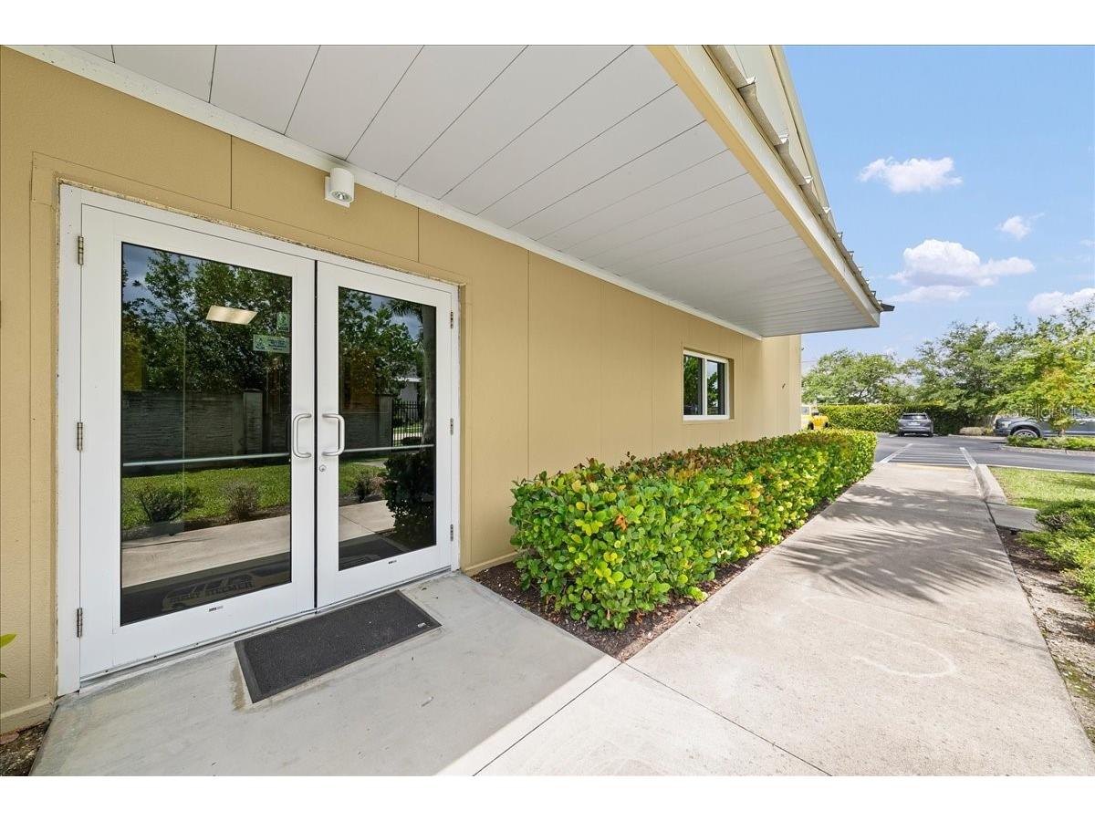 3519 Plover Avenue Naples FL 34117 A4698514 image29