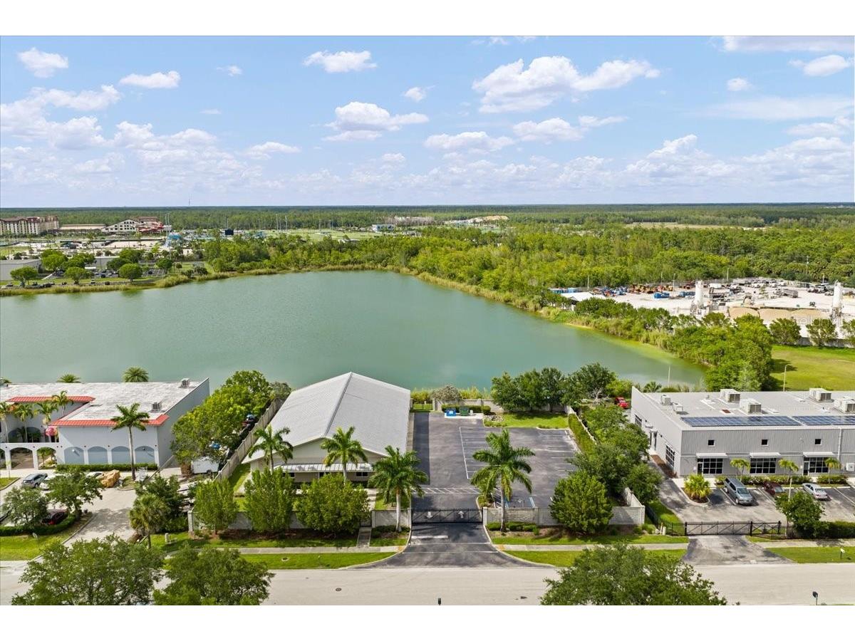 3519 Plover Avenue Naples FL 34117 A4698514 image3