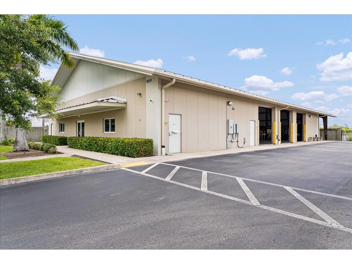 3519 Plover Avenue Naples FL 34117 A4698514 image30