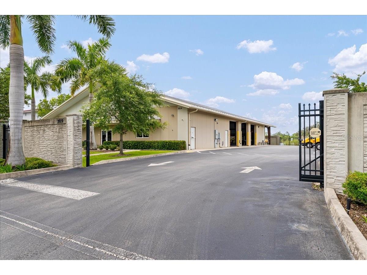 3519 Plover Avenue Naples FL 34117 A4698514 image31