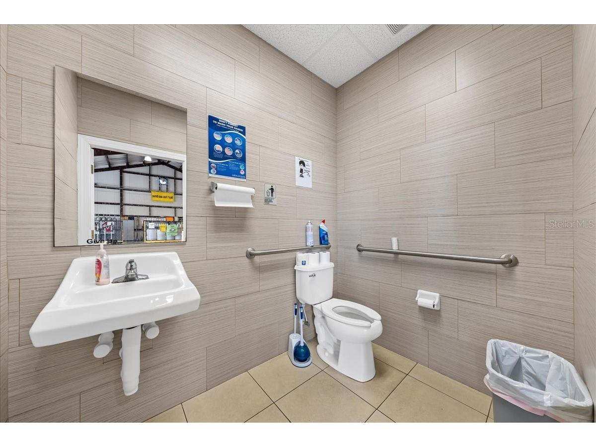 3519 Plover Avenue Naples FL 34117 A4698514 image32