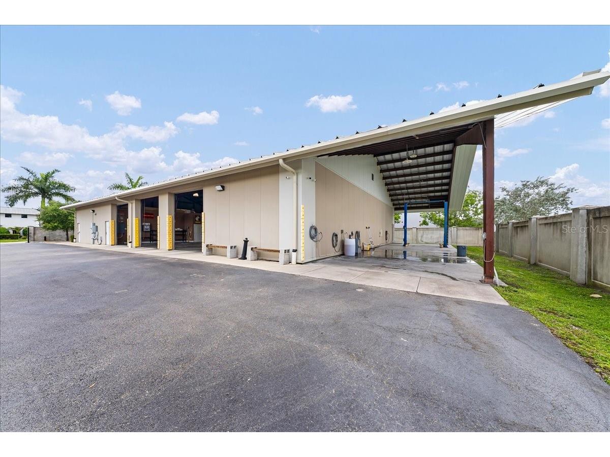 3519 Plover Avenue Naples FL 34117 A4698514 image33