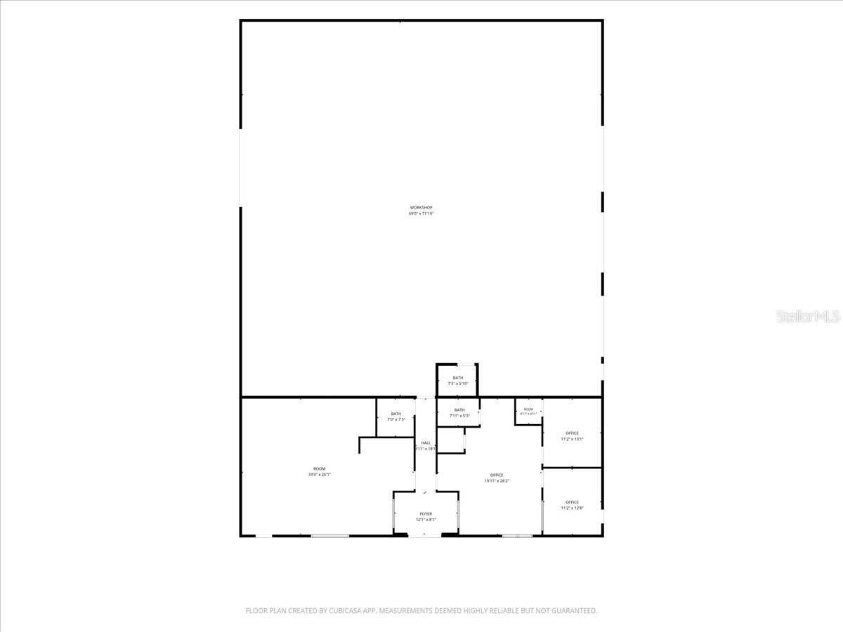 3519 Plover Avenue Naples FL 34117 A4698514 image34
