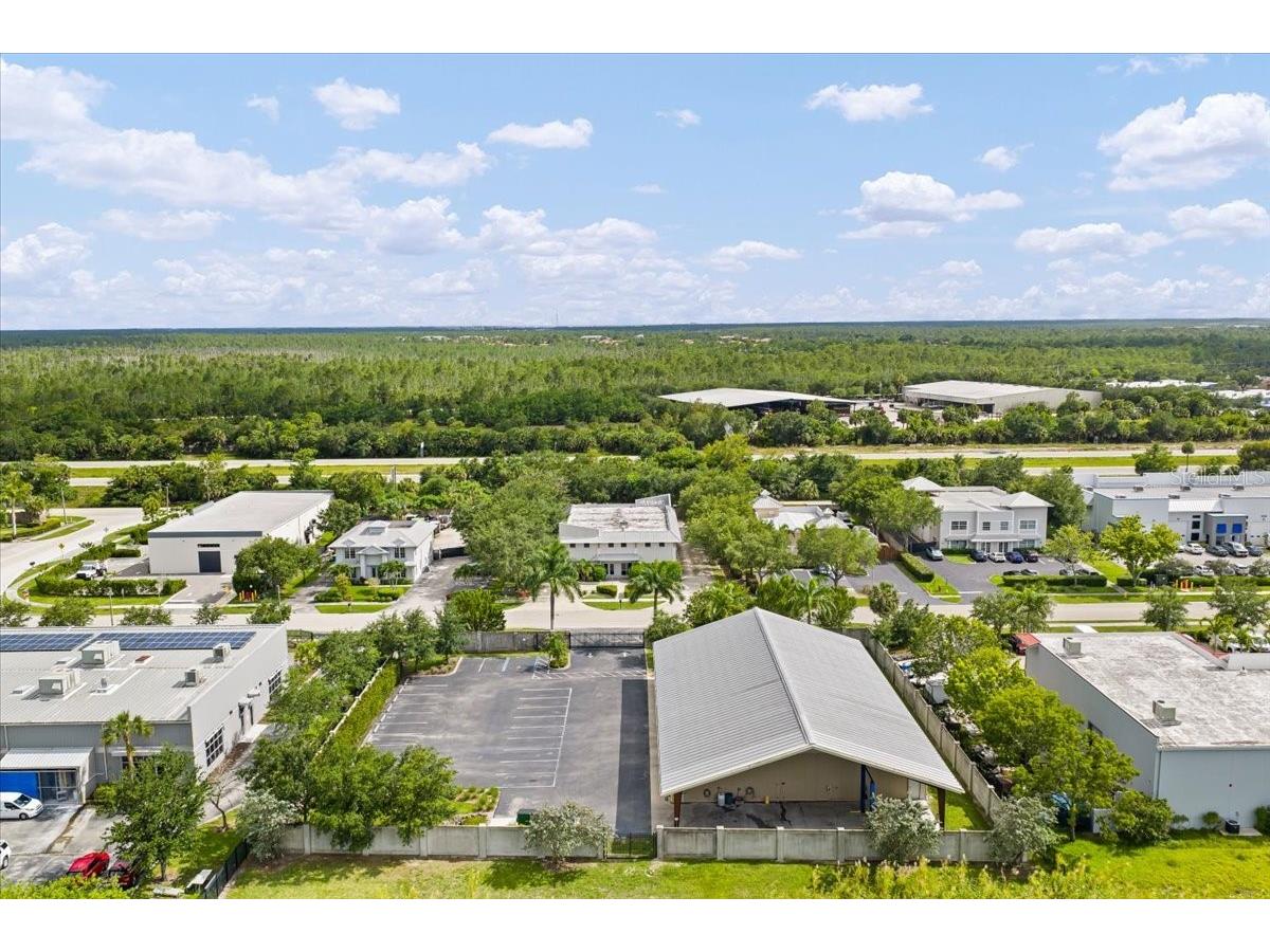 3519 Plover Avenue Naples FL 34117 A4698514 image4