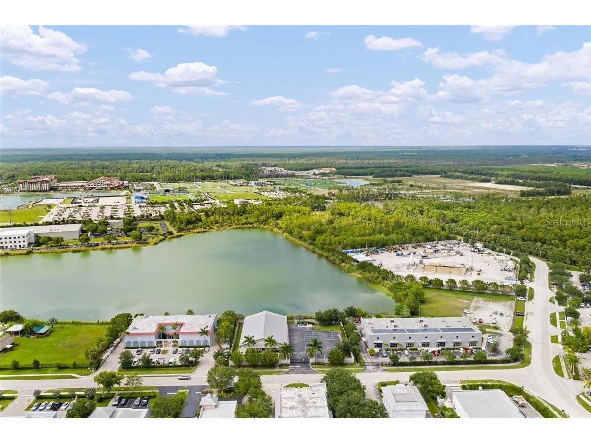 3519 Plover Avenue Naples FL 34117 A4698514 image6