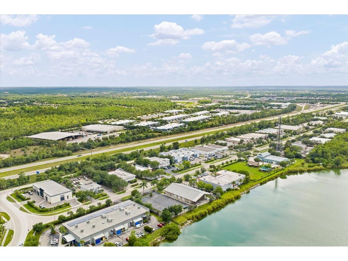 3519 Plover Avenue Naples FL 34117 A4698514 image8