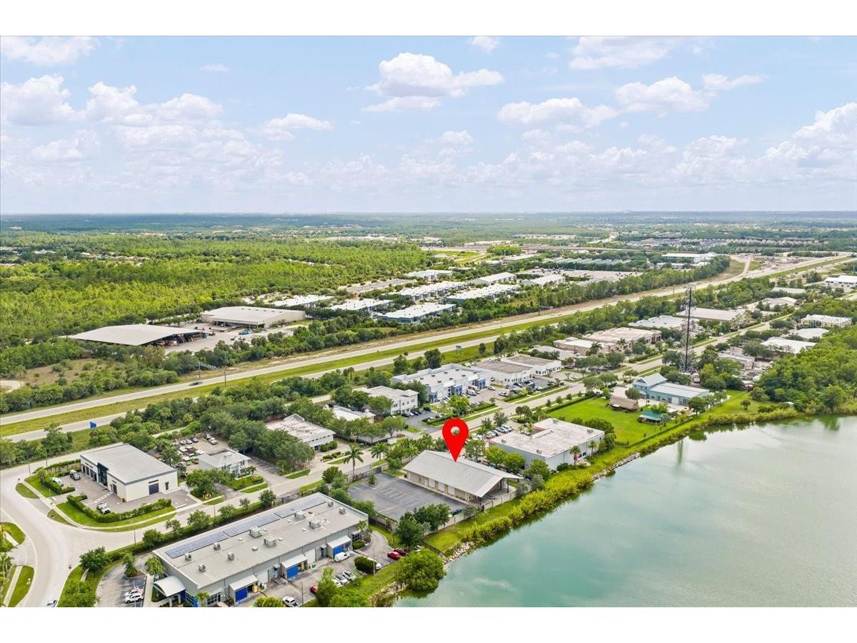 3519 Plover Avenue Naples FL 34117 A4698514 image9