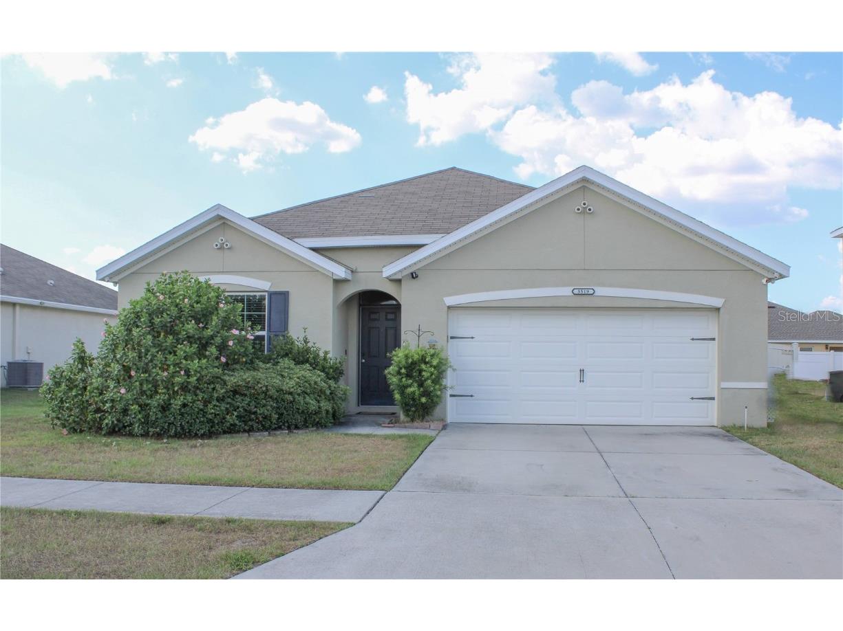 3519 San Moise Place Plant City FL 33567 T3532260 image1