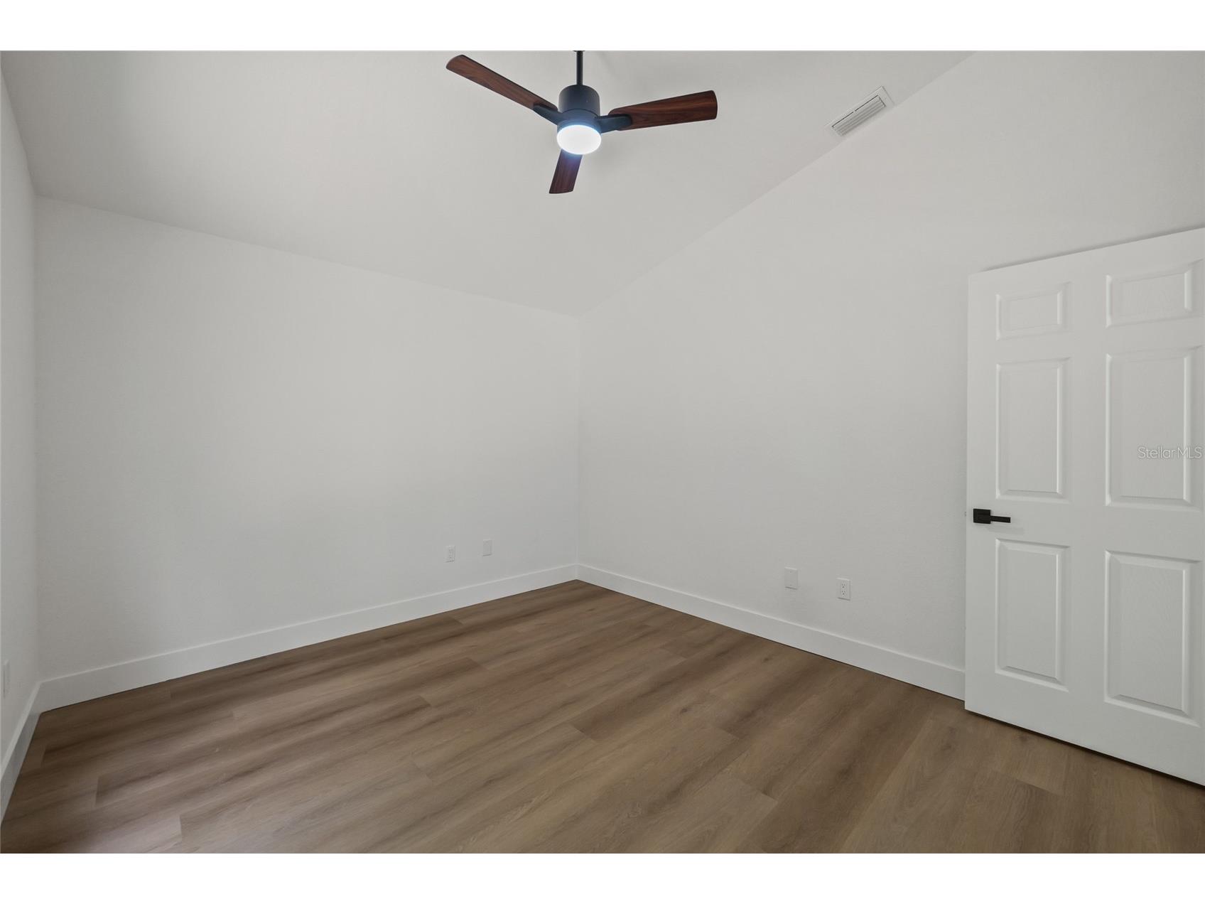 3519 Sandburg Loop Plant City FL 33566 TB8511961 image33