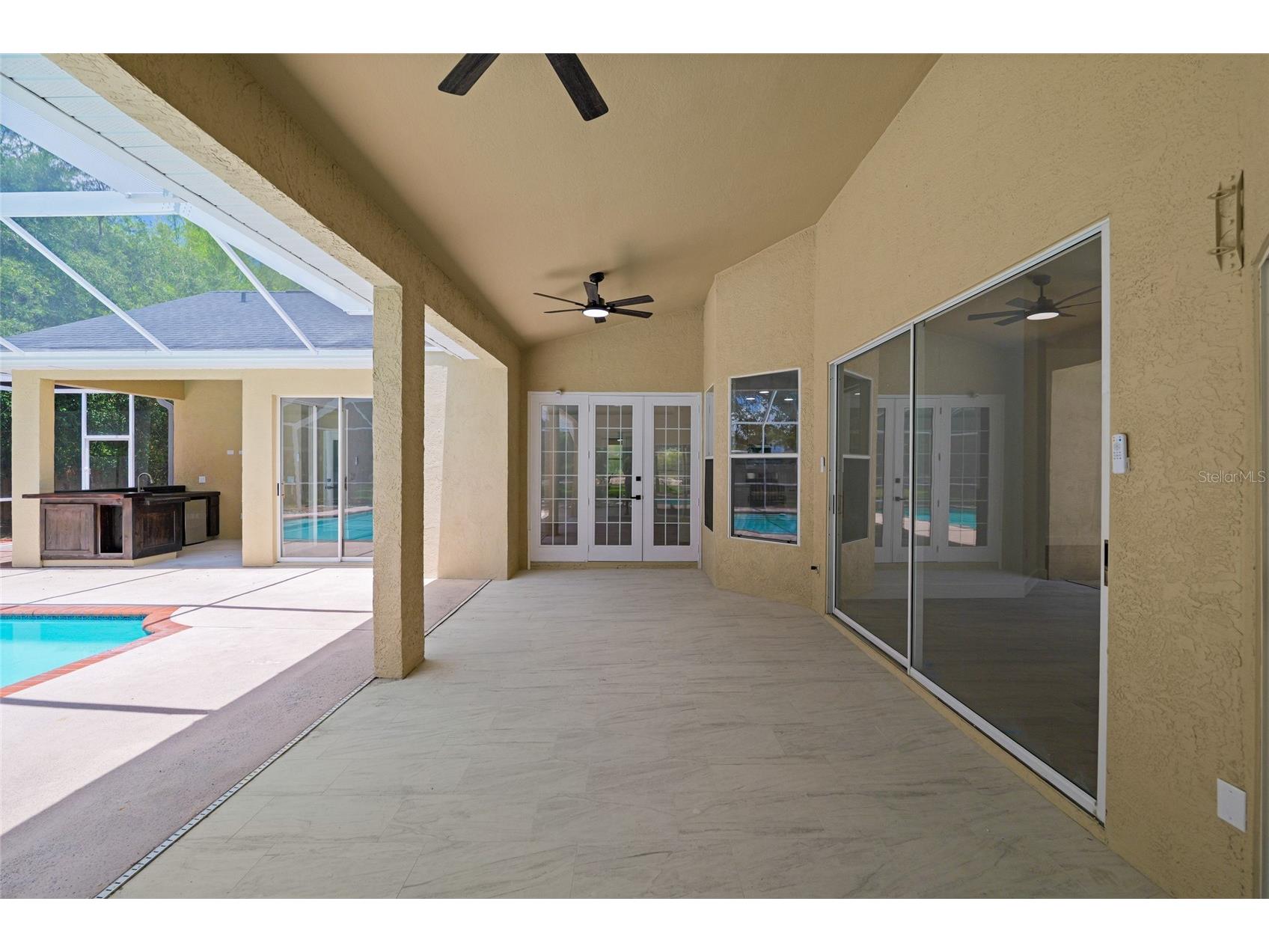 3519 Sandburg Loop Plant City FL 33566 TB8511961 image37