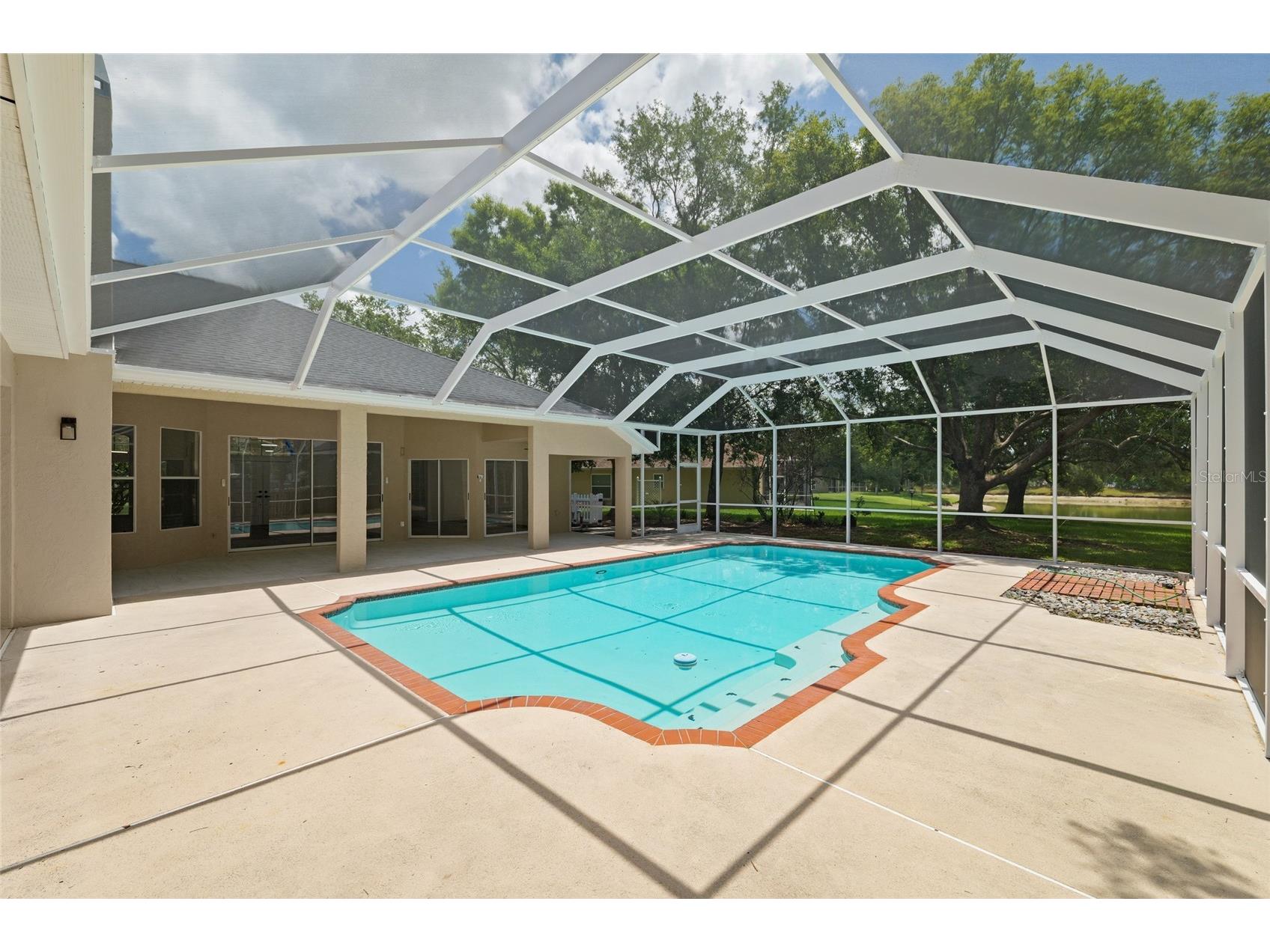 3519 Sandburg Loop Plant City FL 33566 TB8511961 image39