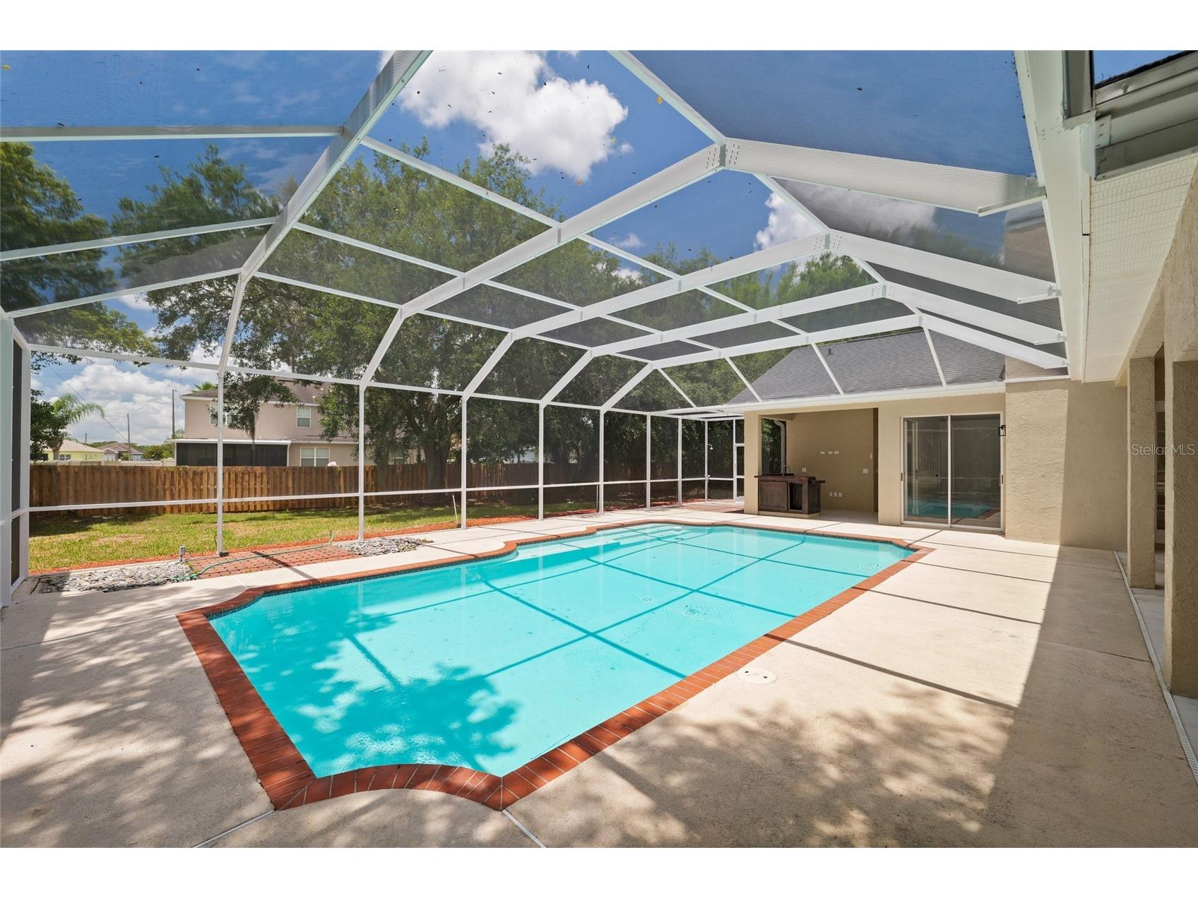 3519 Sandburg Loop Plant City FL 33566 TB8511961 image40