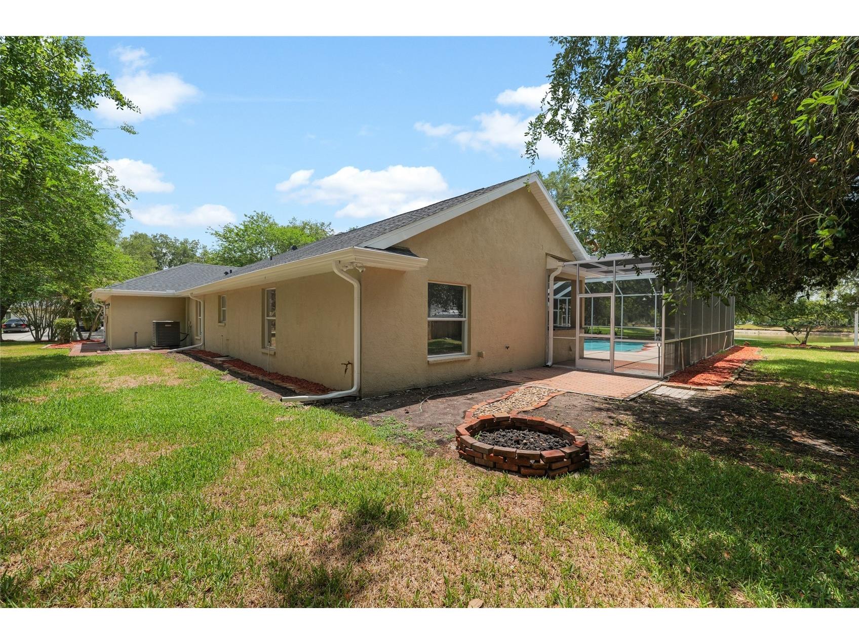 3519 Sandburg Loop Plant City FL 33566 TB8511961 image43