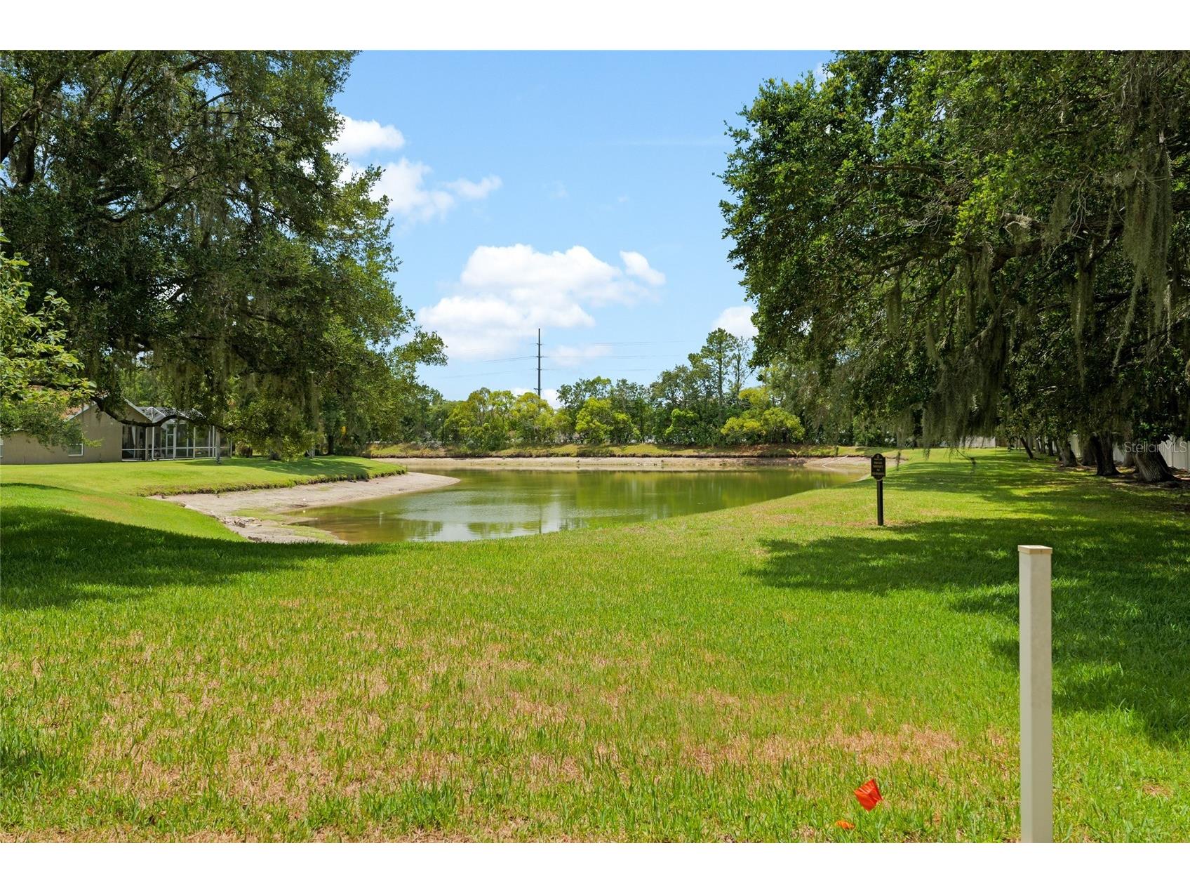 3519 Sandburg Loop Plant City FL 33566 TB8511961 image45