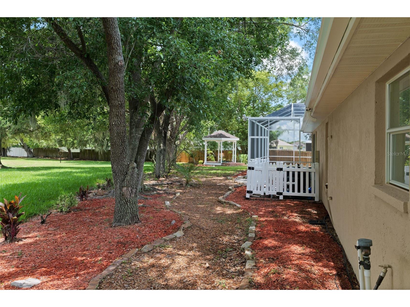 3519 Sandburg Loop Plant City FL 33566 TB8511961 image48