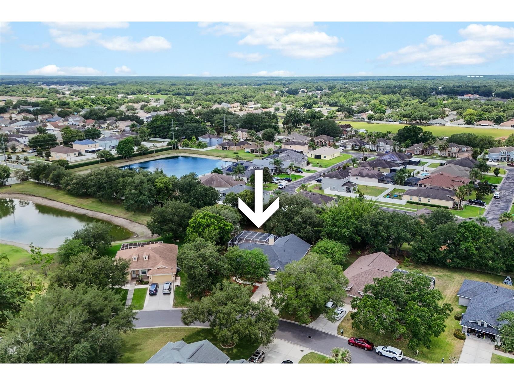 3519 Sandburg Loop Plant City FL 33566 TB8511961 image53