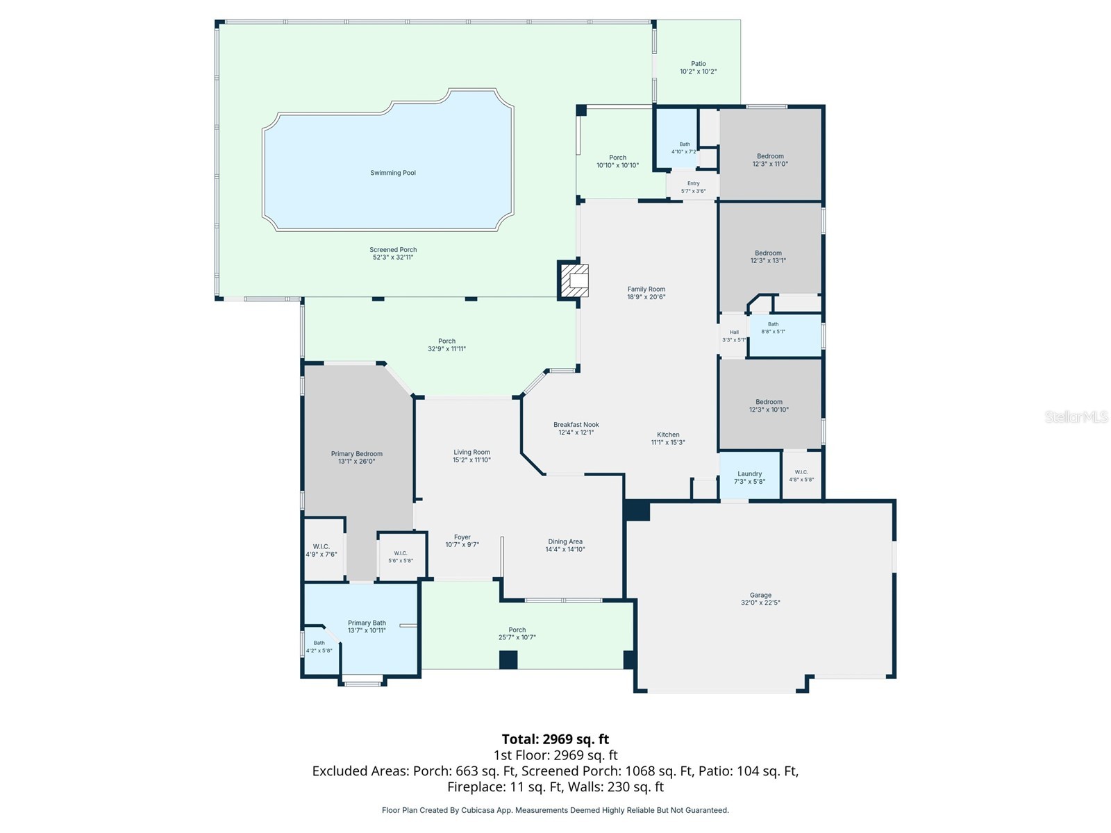 3519 Sandburg Loop Plant City FL 33566 TB8511961 image55