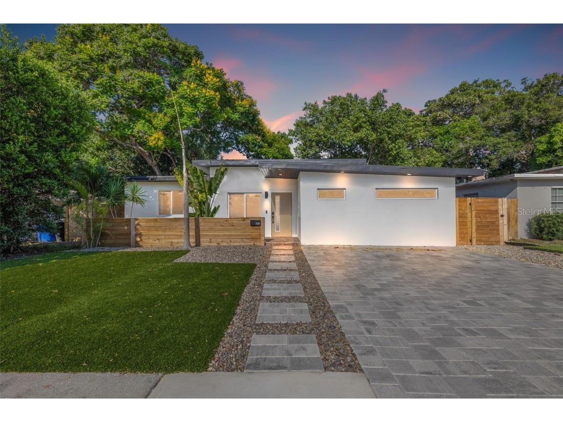 3519 Tarlton Street N Saint Petersburg FL 33713 U8246543 image1