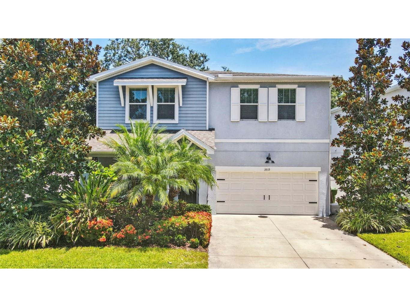 3519 W Palmira Avenue Tampa FL 33629 TB8404988 image1