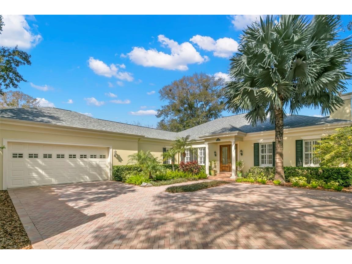 3519 W San Miguel Street N Tampa FL 33629 T3501988 image1