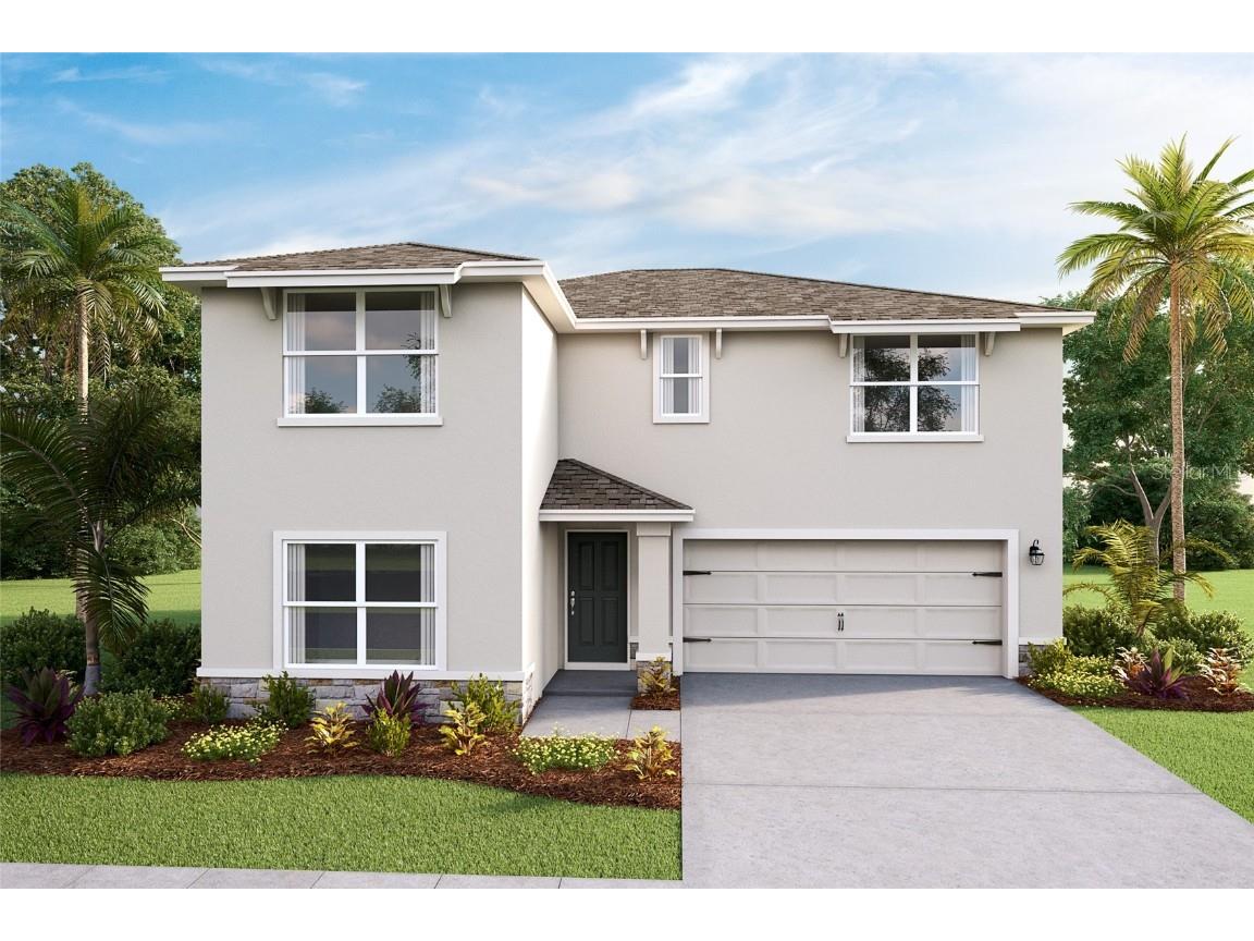 3519 Wild Bramble Court Plant City FL 33565 T3418257 image1