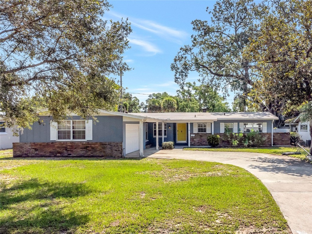 3519 Wilder Lane Orlando FL 32804 O6135228 image1