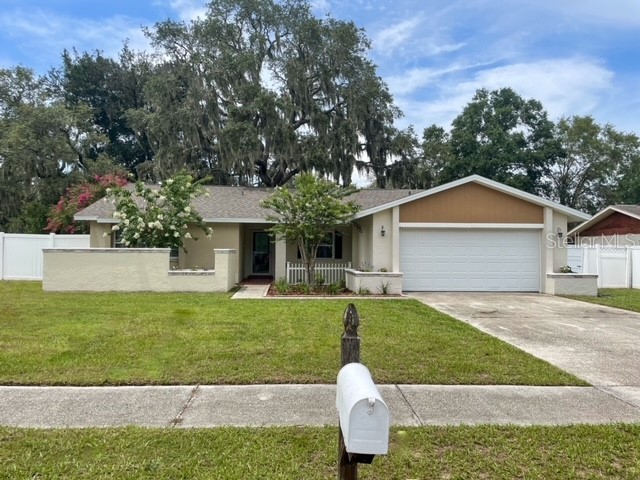 3519 Yale Circle Riverview FL 33578 T3458127 image1