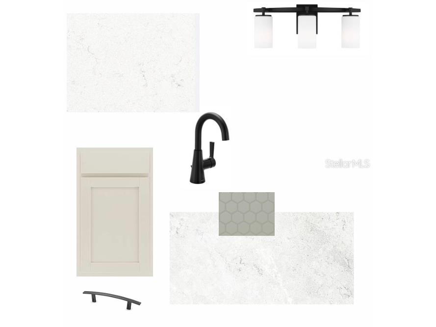 3519 Yellow Cassia Drive Wesley Chapel FL 33543 TB8525165 image5