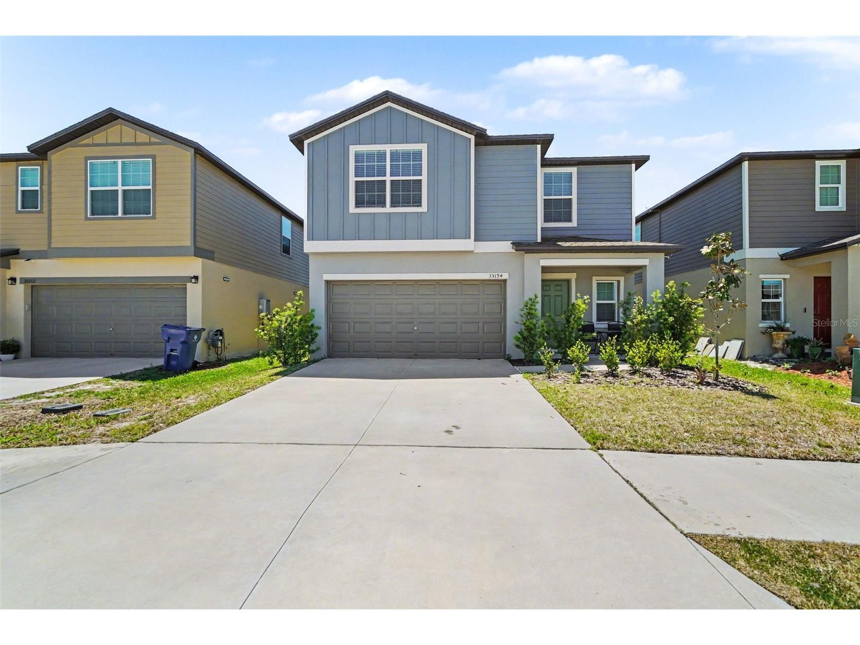 35194 Ackley Trace Zephyrhills FL 33541 TB8500073 image1