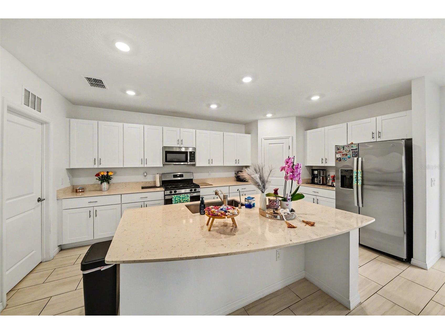 35194 Ackley Trace Zephyrhills FL 33541 TB8500073 image10