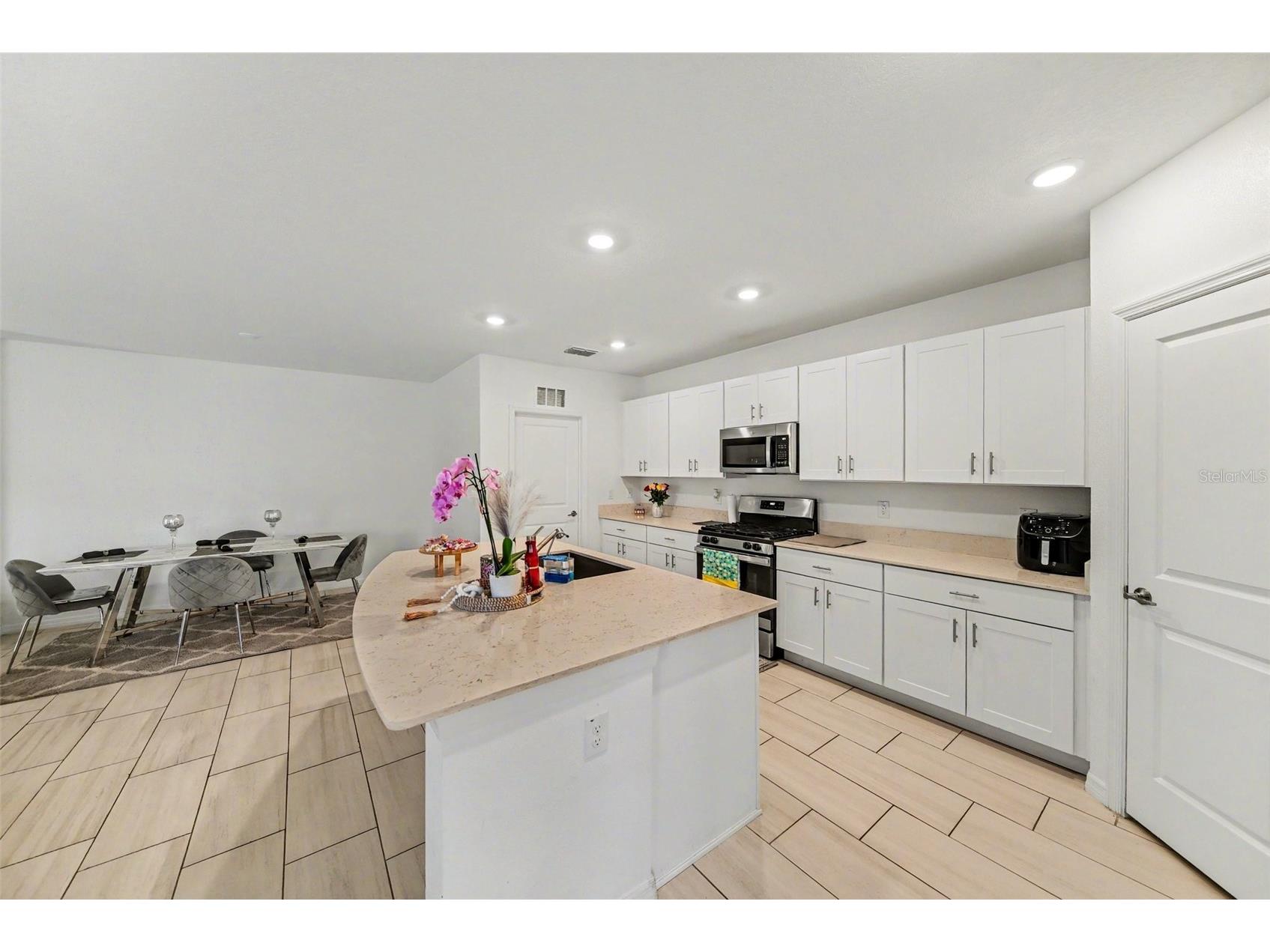 35194 Ackley Trace Zephyrhills FL 33541 TB8500073 image11