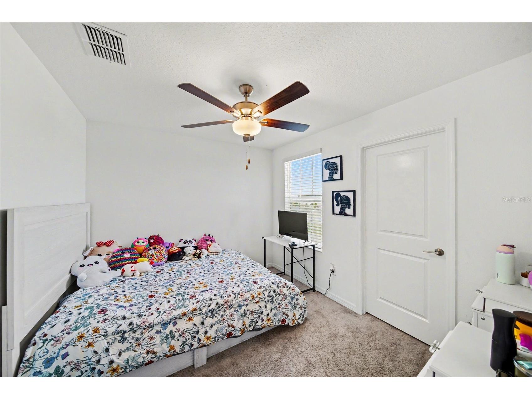 35194 Ackley Trace Zephyrhills FL 33541 TB8500073 image12