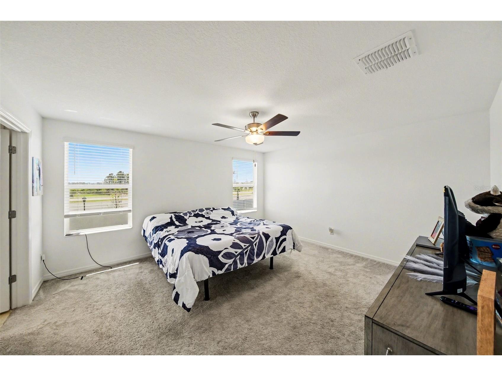 35194 Ackley Trace Zephyrhills FL 33541 TB8500073 image13