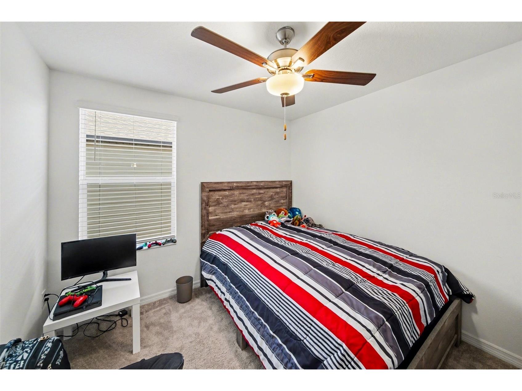 35194 Ackley Trace Zephyrhills FL 33541 TB8500073 image14