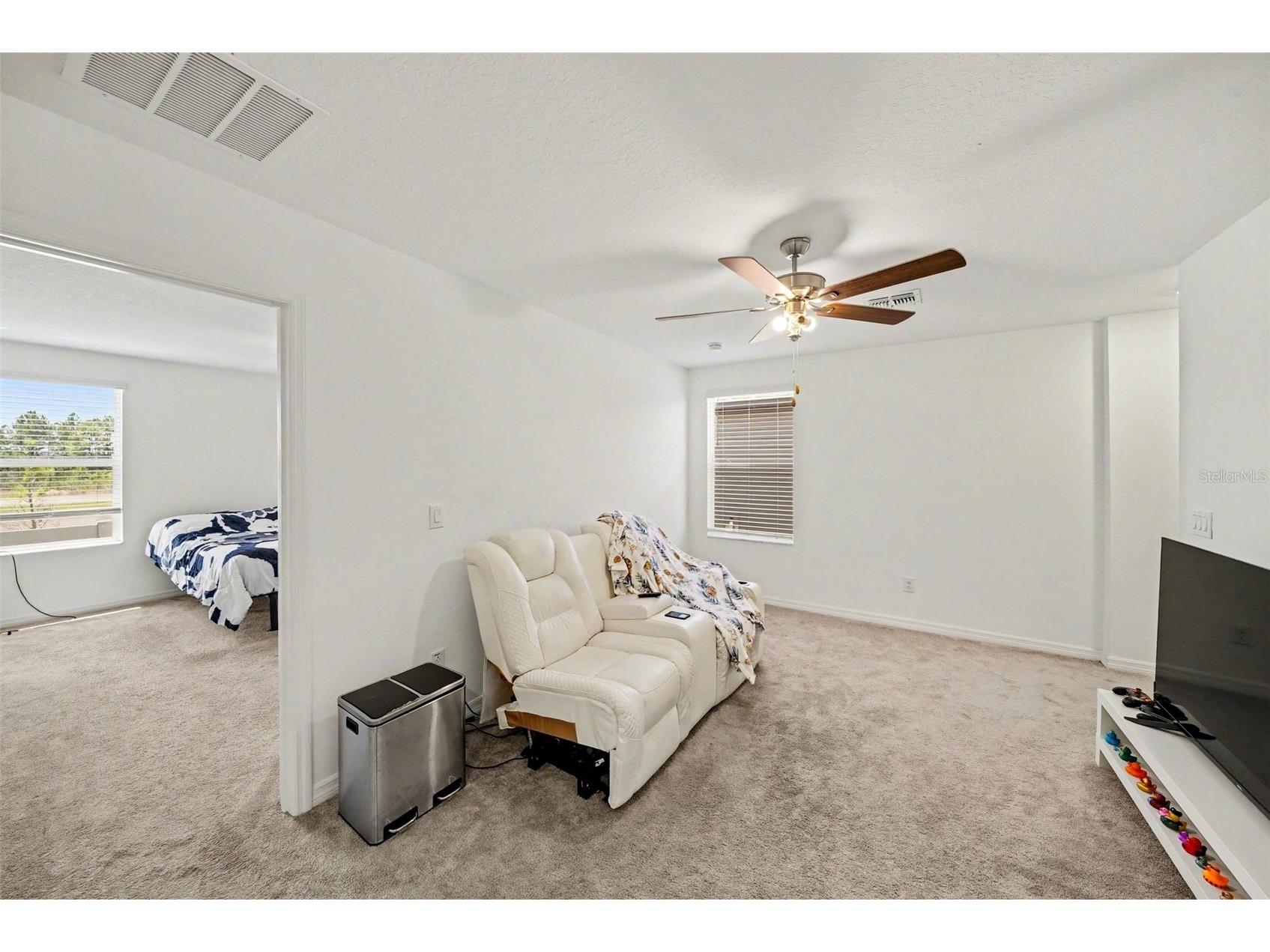 35194 Ackley Trace Zephyrhills FL 33541 TB8500073 image16