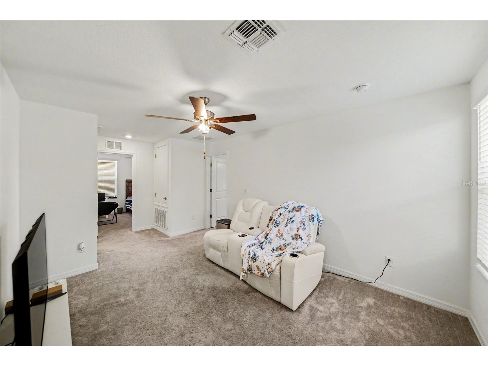 35194 Ackley Trace Zephyrhills FL 33541 TB8500073 image17