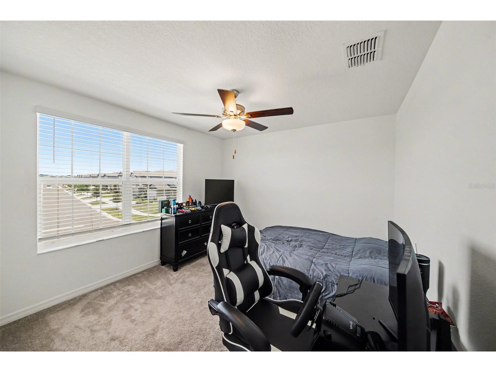 35194 Ackley Trace Zephyrhills FL 33541 TB8500073 image18
