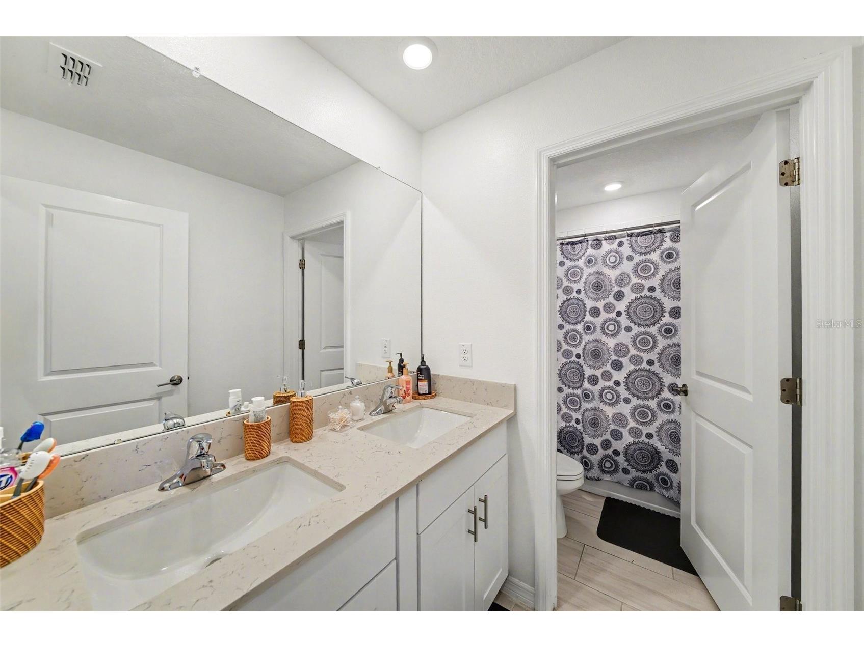 35194 Ackley Trace Zephyrhills FL 33541 TB8500073 image19