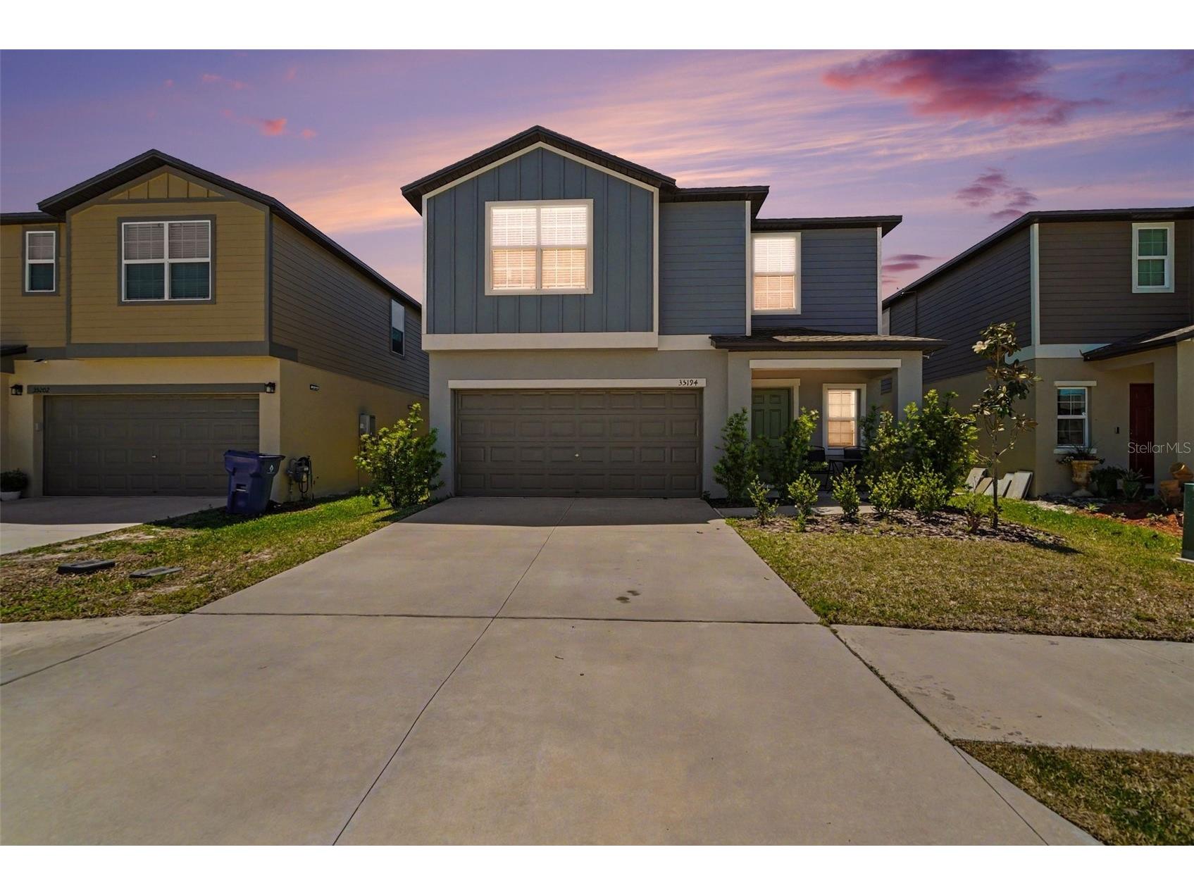 35194 Ackley Trace Zephyrhills FL 33541 TB8500073 image2