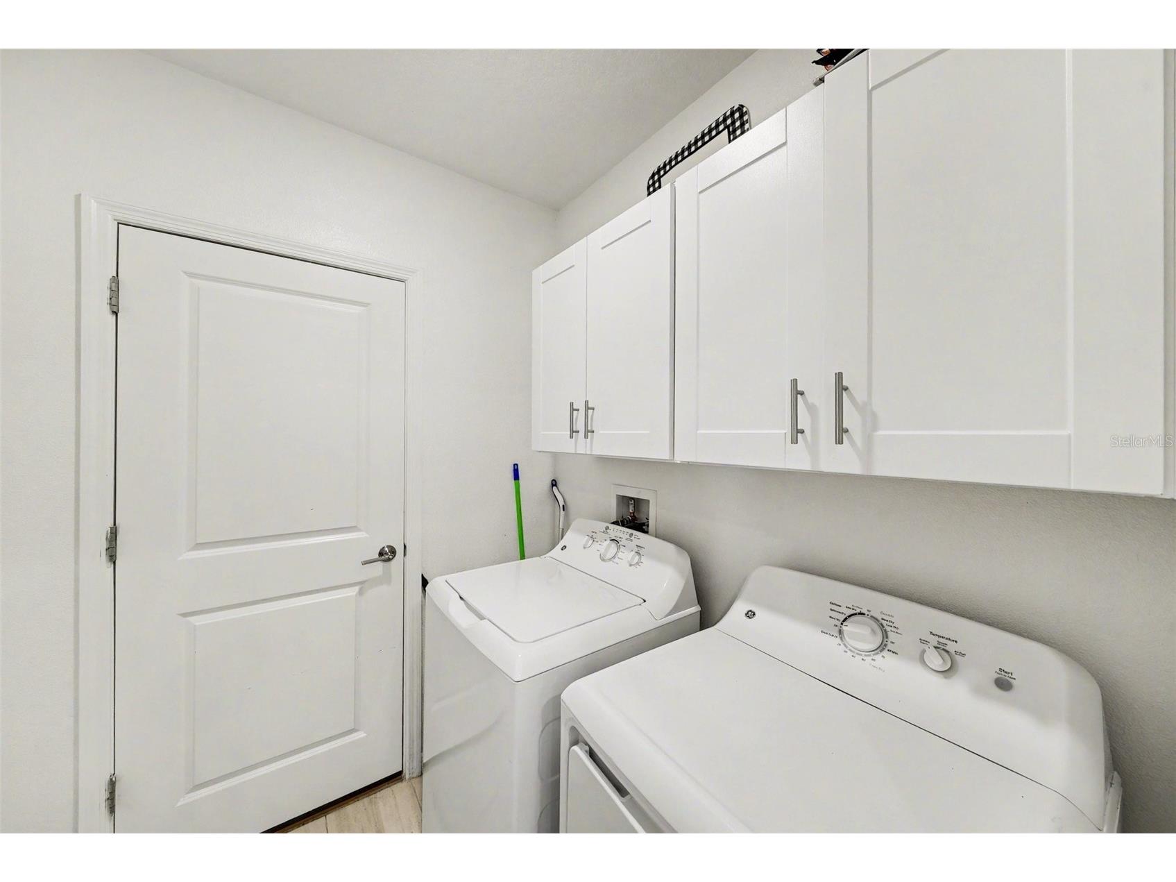 35194 Ackley Trace Zephyrhills FL 33541 TB8500073 image20
