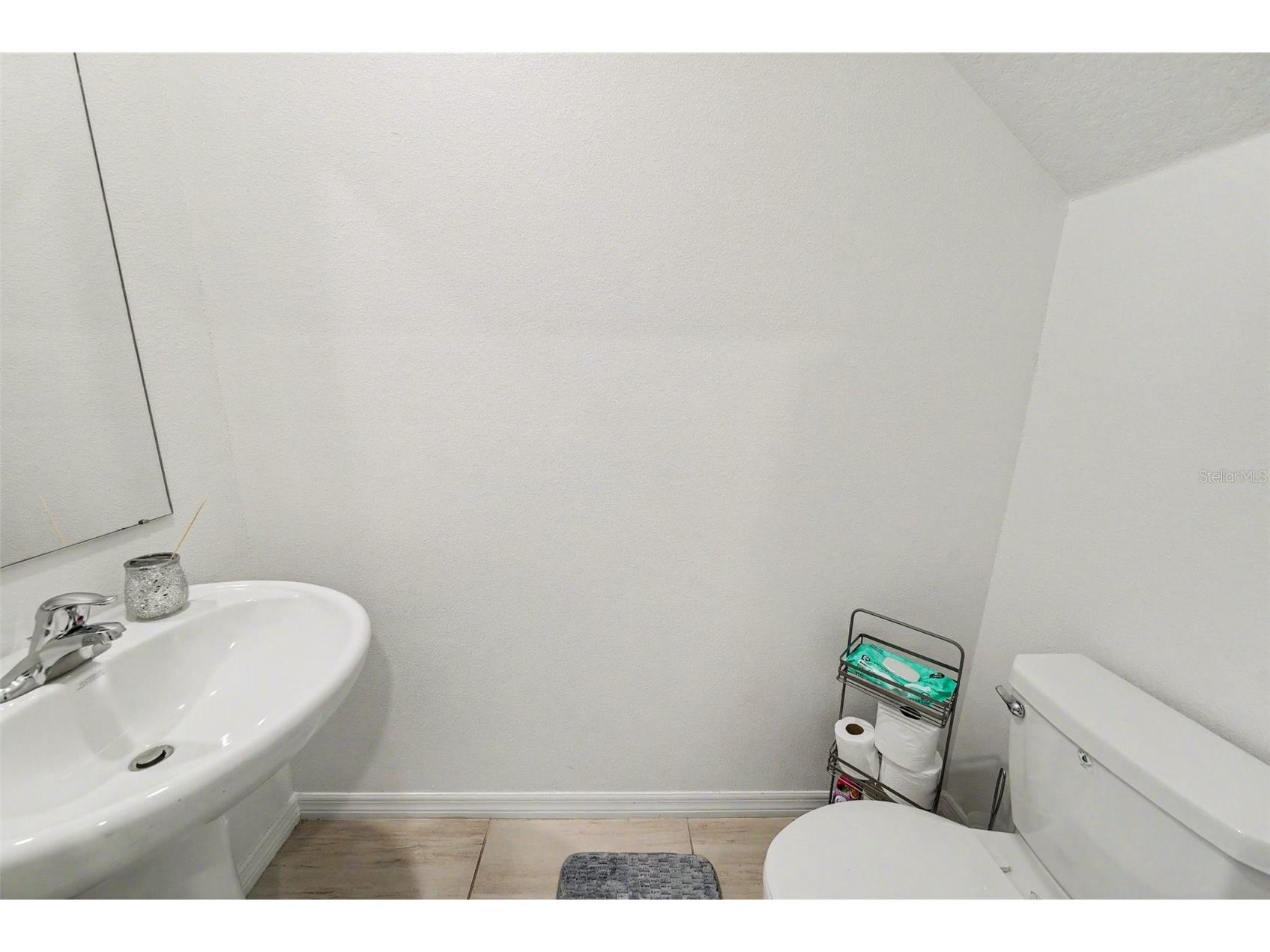 35194 Ackley Trace Zephyrhills FL 33541 TB8500073 image21